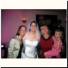 110140 z 2012-09-16-00h39m46.jpg